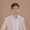 JiaJun Tan