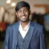 Yokeshwar