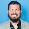 Coskun Unal