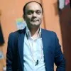 Upendra Kumar