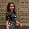 Misbaa Khan