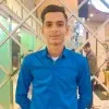 ASHAZ KHAN