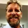 Brian Parkinson