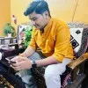 Rajat Srivastav