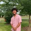Ahmed Ismail