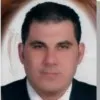 Hosam Sief