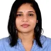 Anjali Vasudev