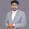 Vinoth Muthukumar