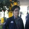 Satria Jati Kusuma