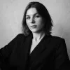 Alina Kuchynska