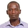 Jacktone Hamisi