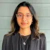 Simran Sidhu