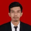M Bahagia