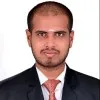 Monish Siddarth