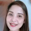 Ann Lorraine Dela Cruz