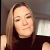Rachel Mouser