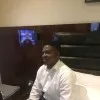 Oluwatoyin Ojo