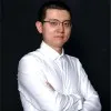 Dong Lu