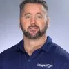 Brett Bailey