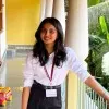 Aditi Satardekar