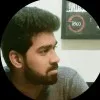 Harinath