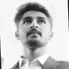 Muhammad Aqib