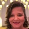 Carolyn Moldovanyi