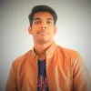 Abdul Momit Talukder