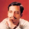 Atul Tadphale