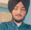 Karanbir singh samra