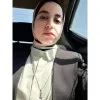 Tasnim Mamdouh