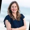 Sara Detrick