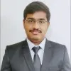Suraj manoj belusonti