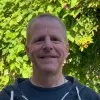 Garth Hohn