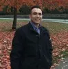 Juvenal Madera Quintero