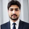Rohit Kumar Tiwari