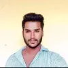 shivakumar nayak