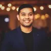 Tapan Patel
