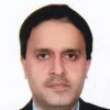Gopa kumar