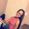 Nayy Esters