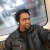 KAMAL ARASAN RATHINAM