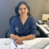 Suvidha Patil