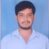 Manoj