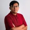 Khairul Ikhwan