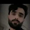 Rehmanali Rehman