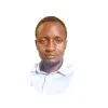 Chepsom Kelvin kipkoech