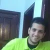 Ehab Anwar