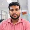 Deepak KB