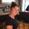 Jennifer Taylor