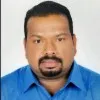vineesh kumar